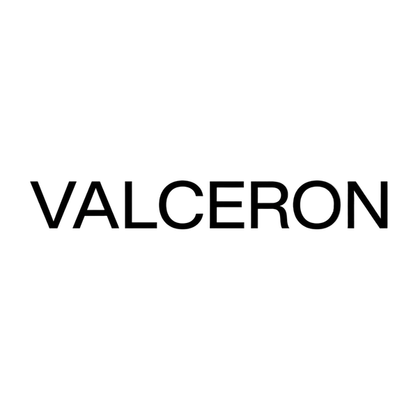 Valceron